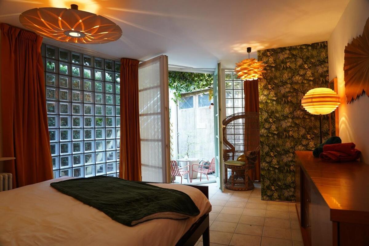 Renovated Appt In Ostende 20Min From Bruges Екстериор снимка