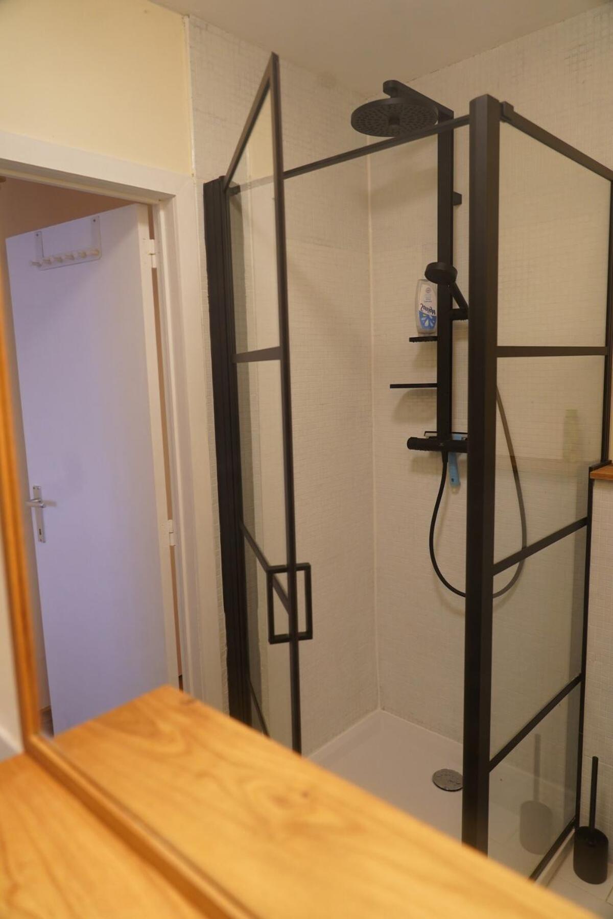 Renovated Appt In Ostende 20Min From Bruges Екстериор снимка