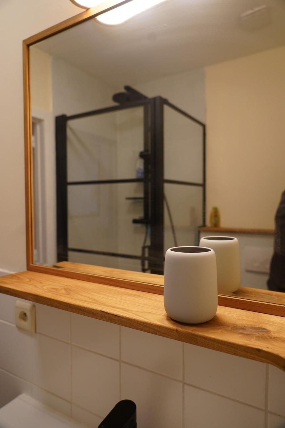 Renovated Appt In Ostende 20Min From Bruges Екстериор снимка