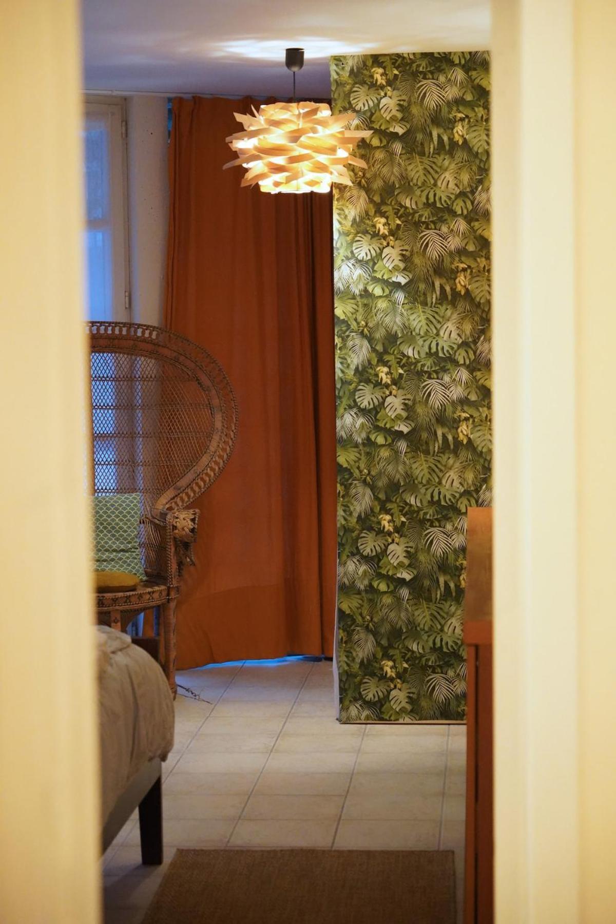 Renovated Appt In Ostende 20Min From Bruges Екстериор снимка