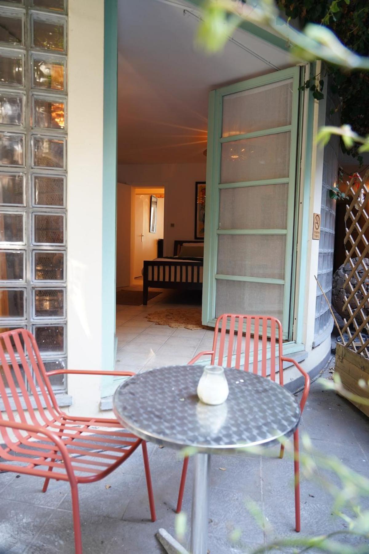 Renovated Appt In Ostende 20Min From Bruges Екстериор снимка