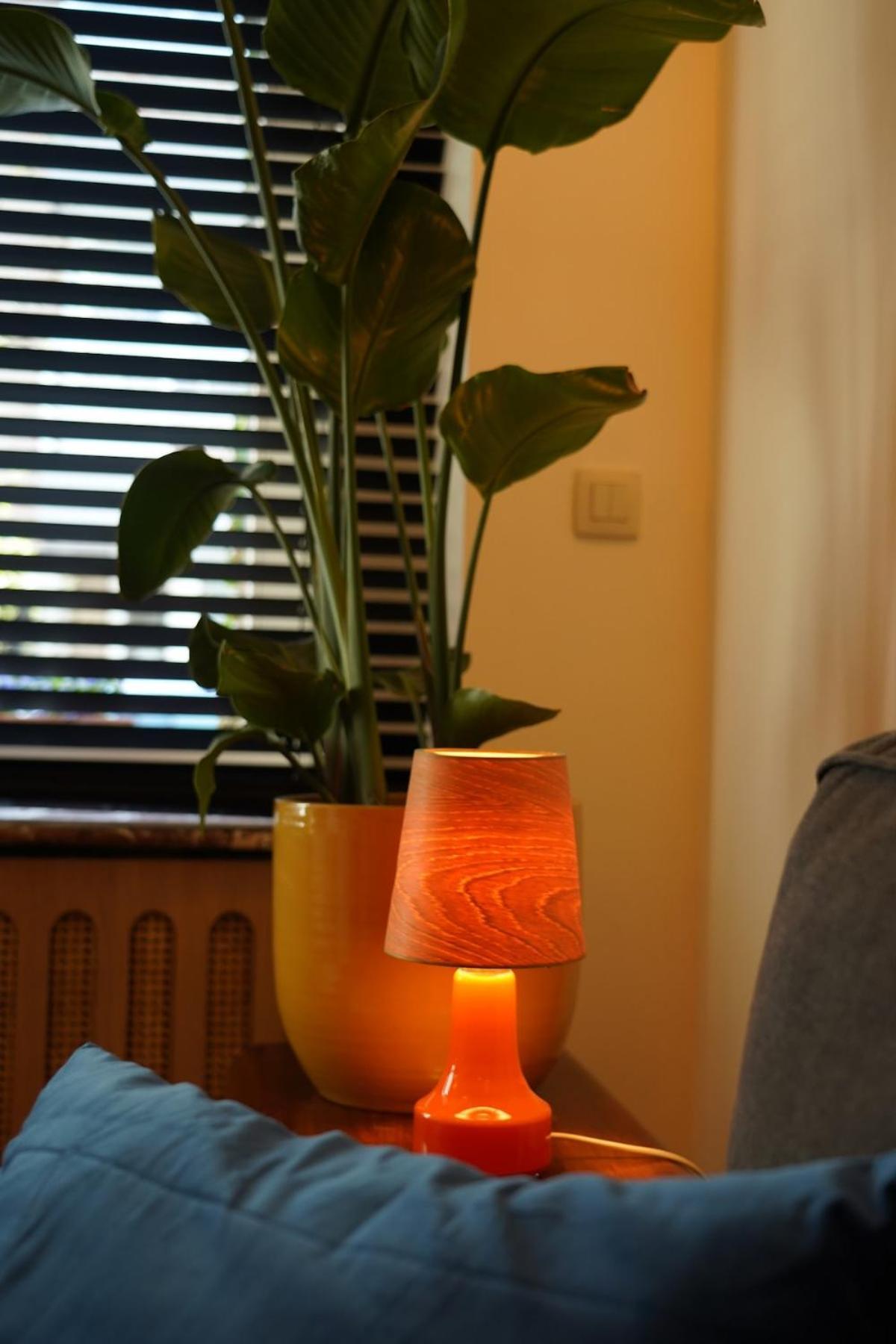 Renovated Appt In Ostende 20Min From Bruges Екстериор снимка